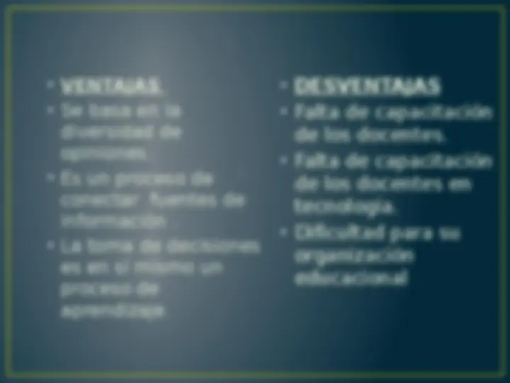 pf4