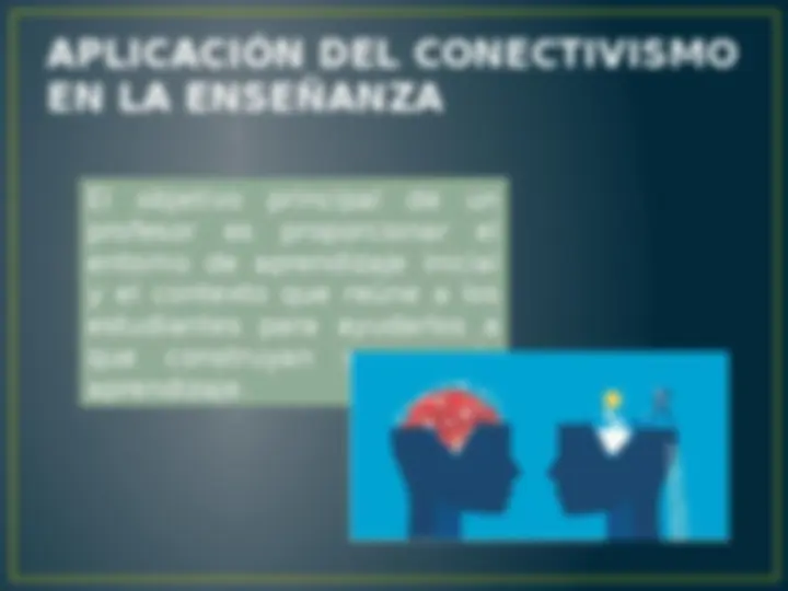 pf5