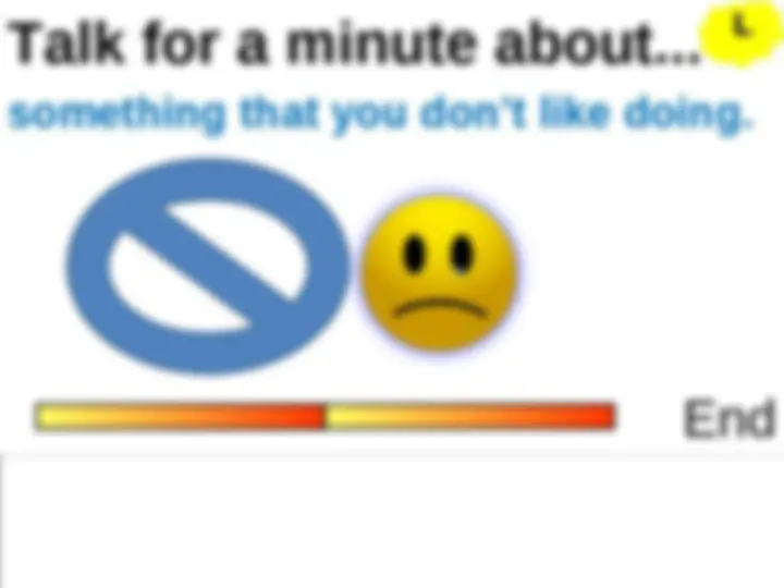 pfe
