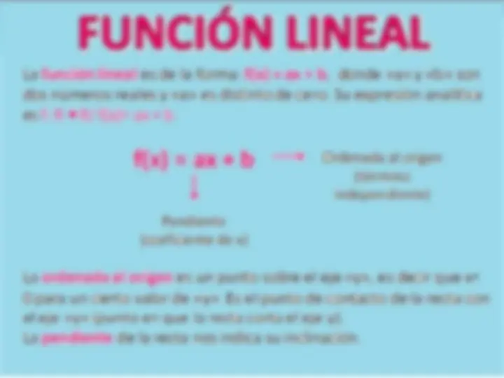 pf4