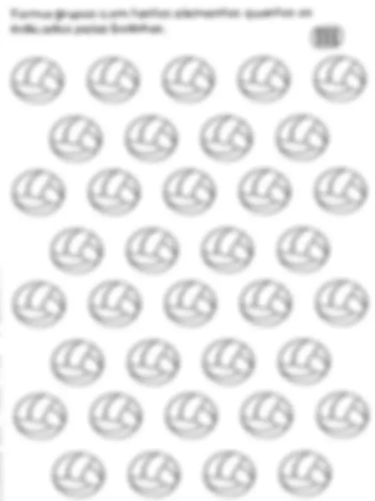pf14