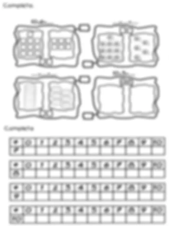 pf3a