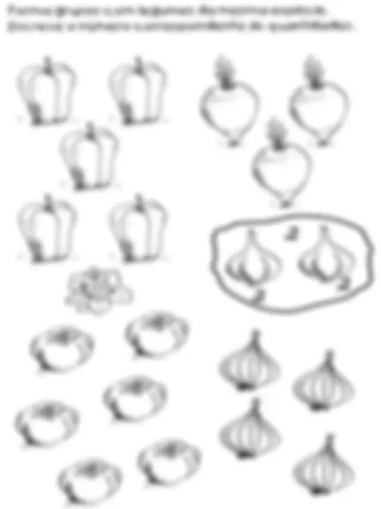 pf4