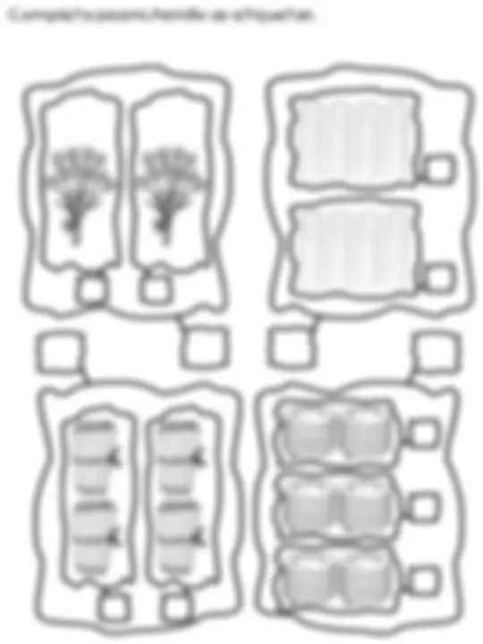 pf2a