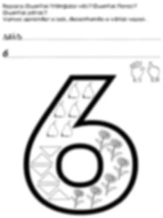 pf3