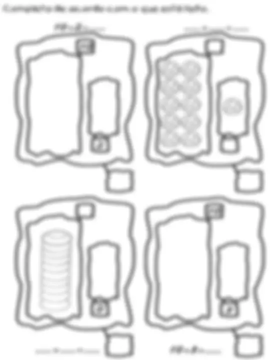 pf2e