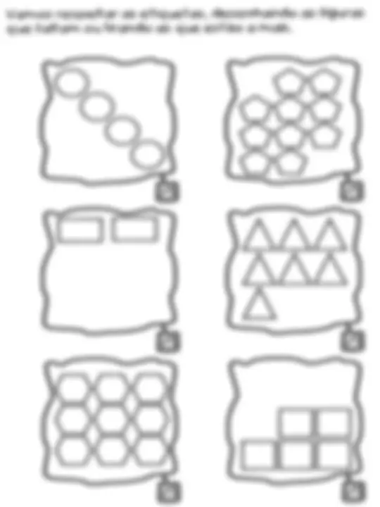 pf13