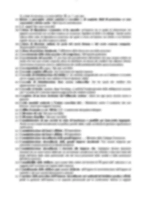 pf1d