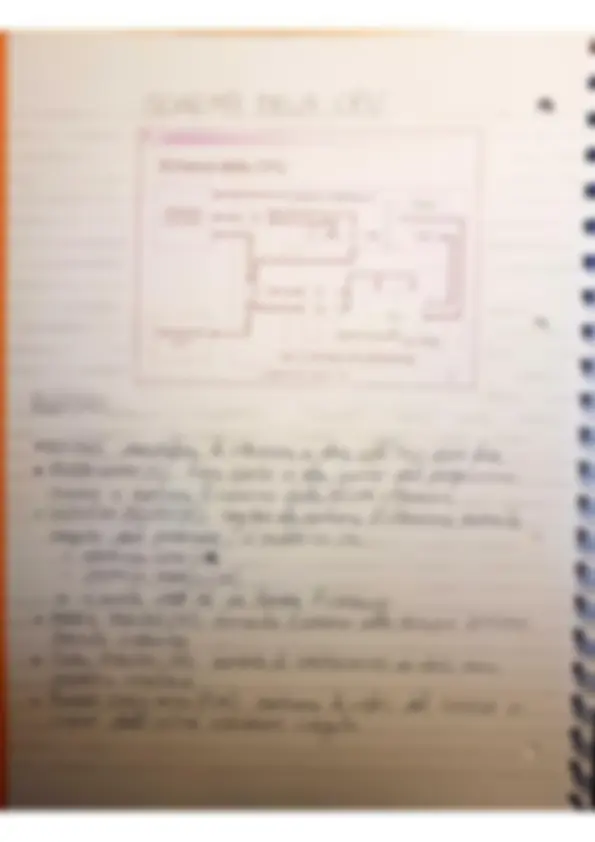 pf8