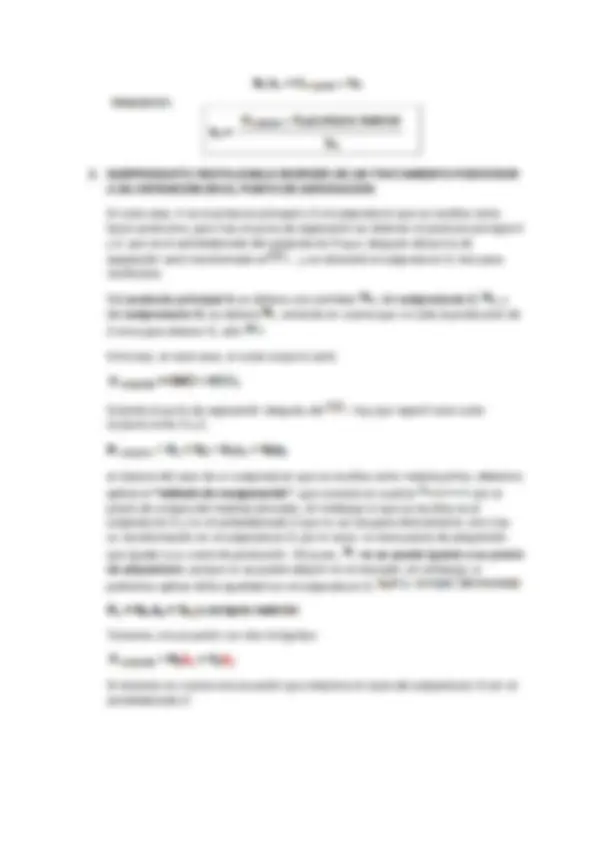 pf9