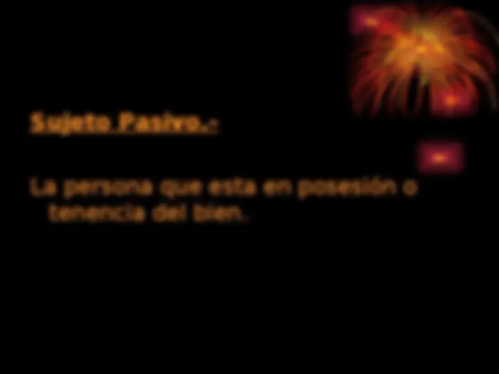 pfe