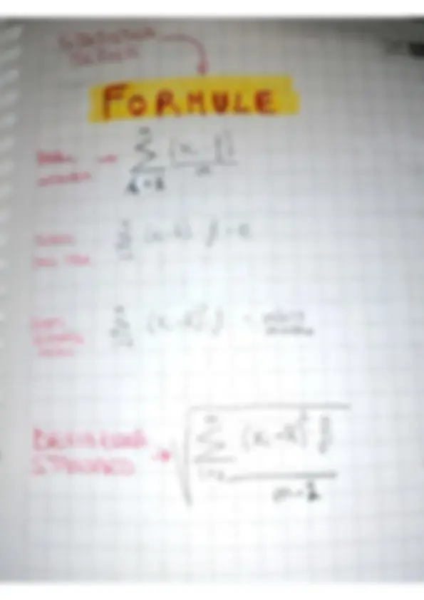 pf3