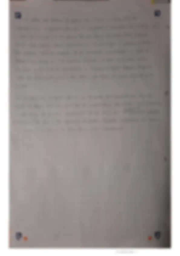 pf2