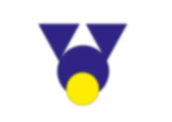 pfa