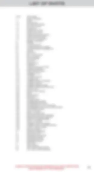 pf4c