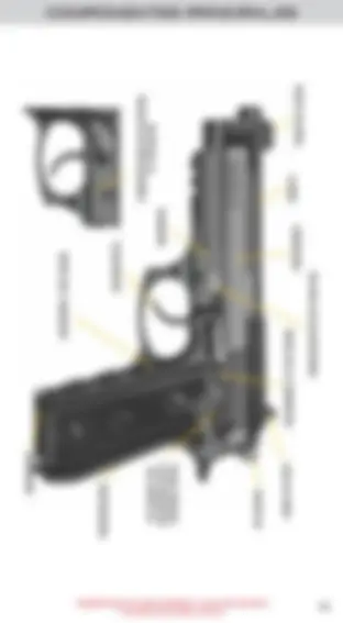 pf60