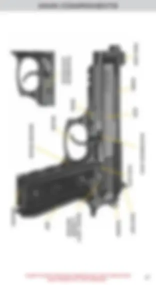 pf39