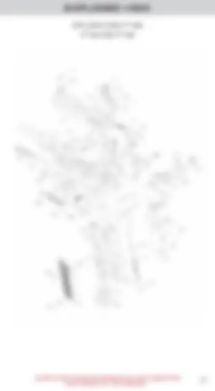 pf4d