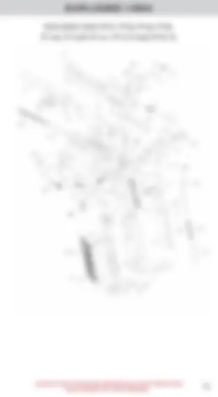 pf4b