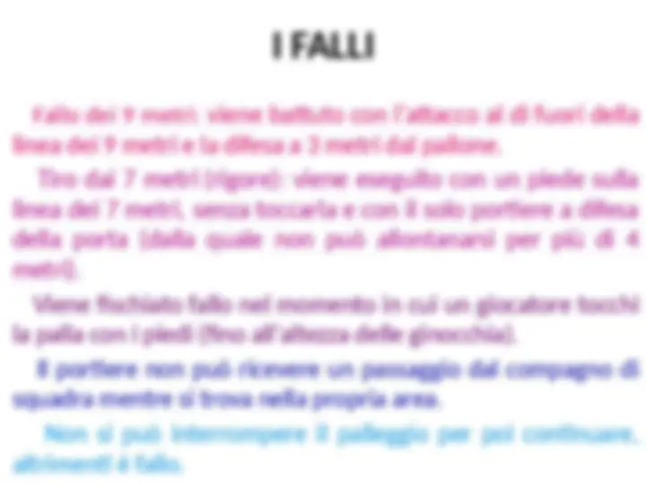 pf5