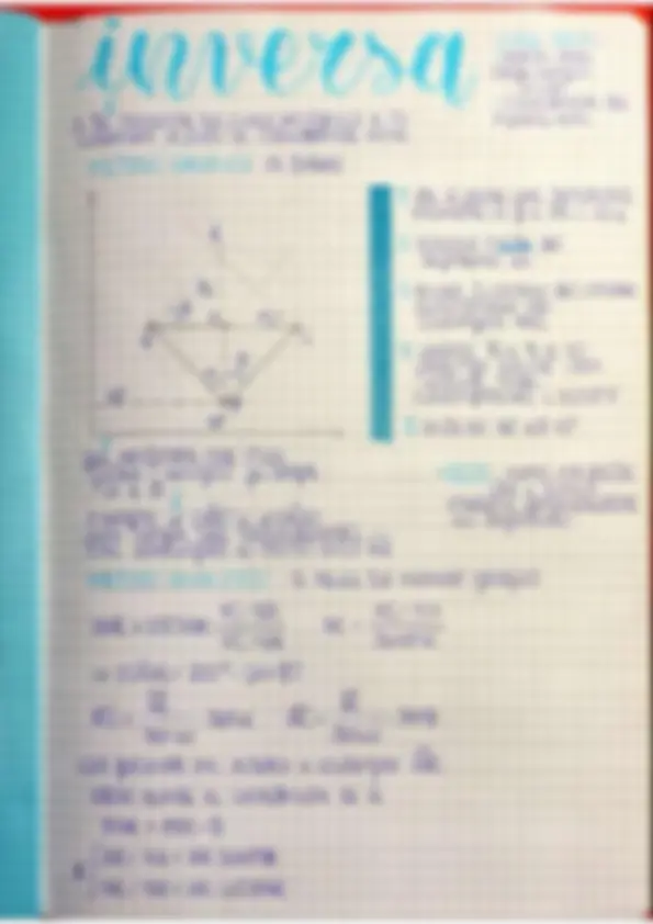 pf3