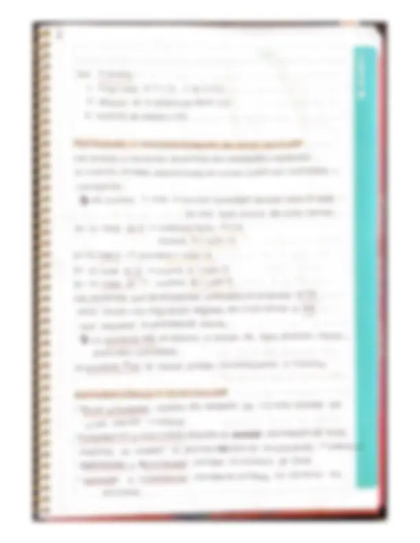 pf5