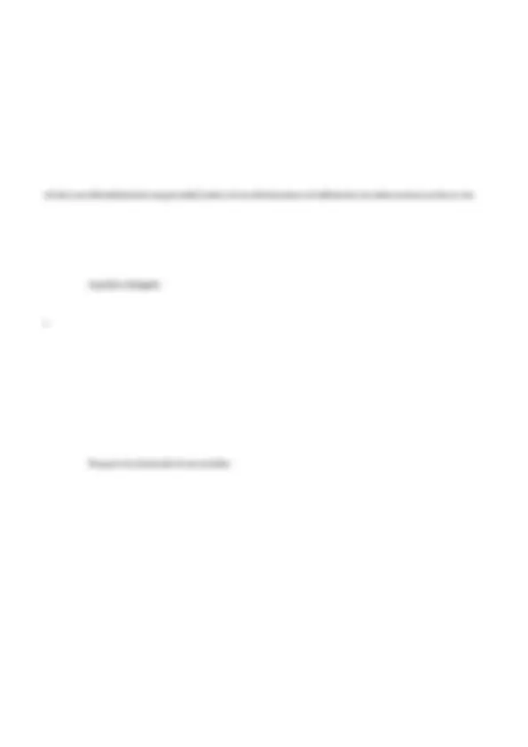 pf12