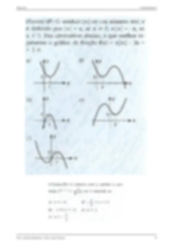 pf5