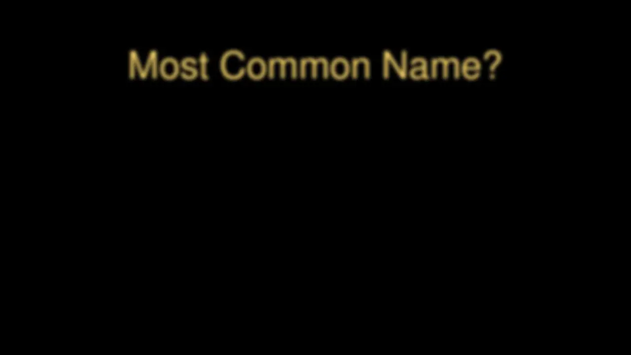pfa