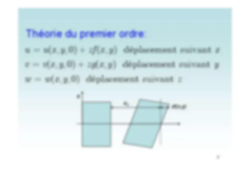 pf3