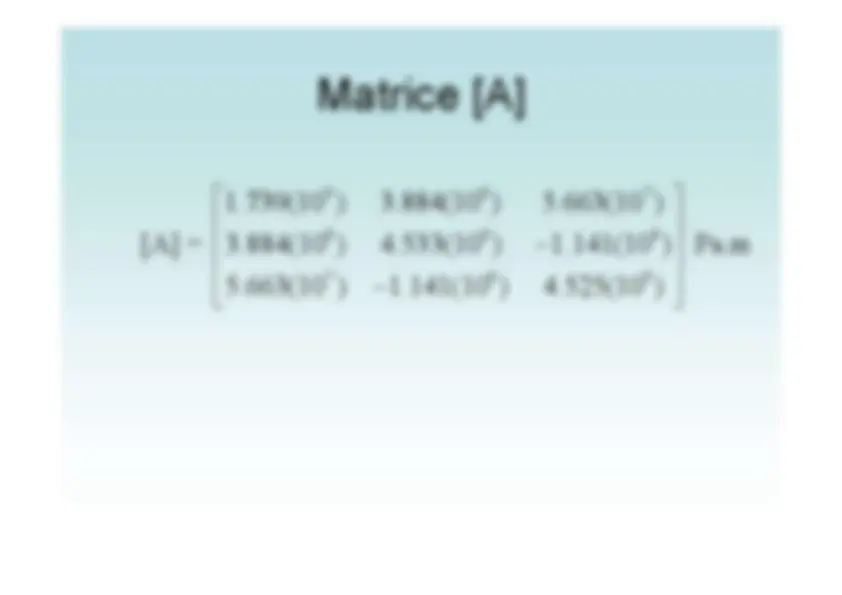 pf1c