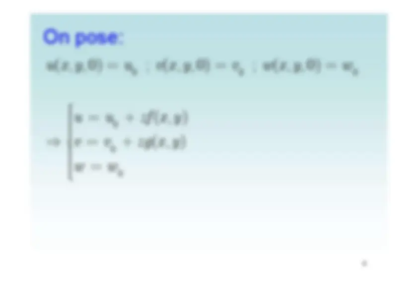 pf4
