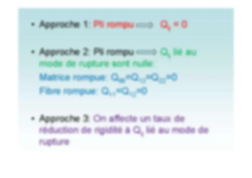pf31