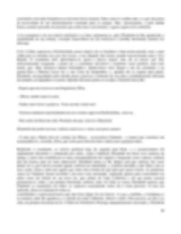 pf5b
