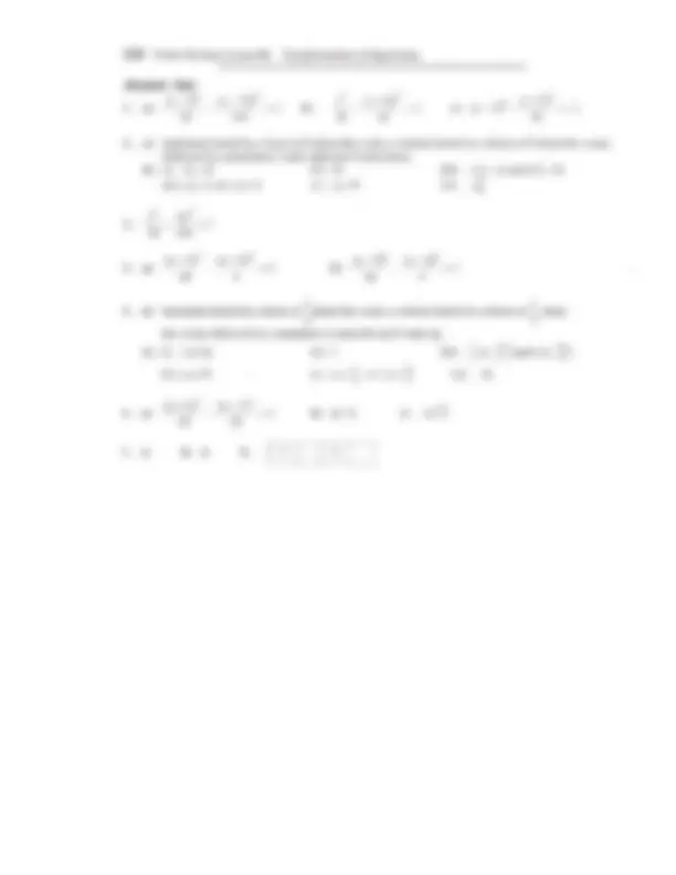 pf3a