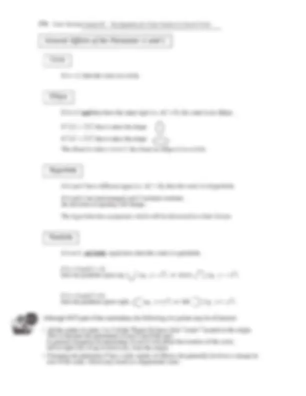 pfe