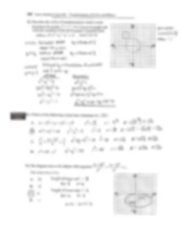 pf2e