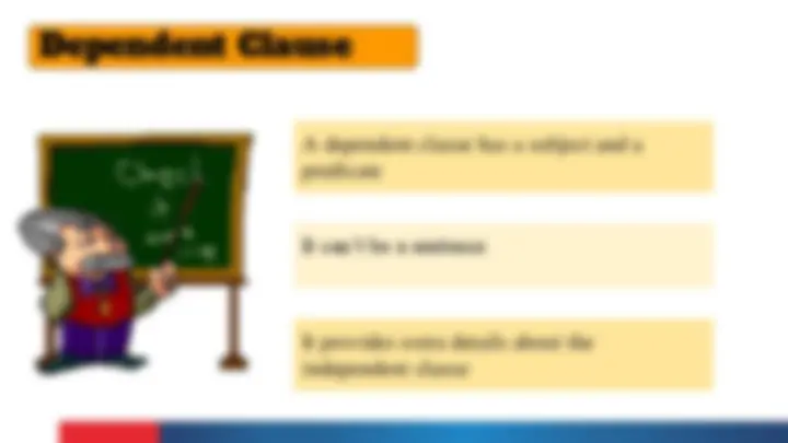 pf5