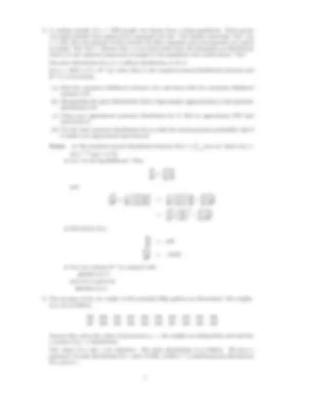 pf4