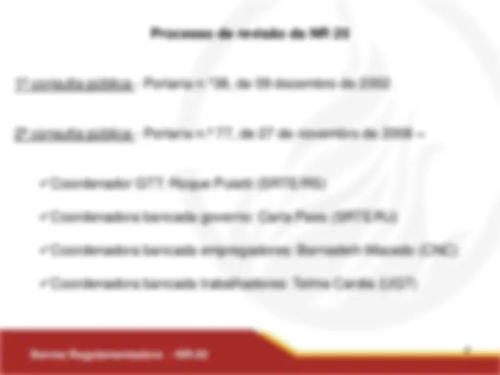 pf4