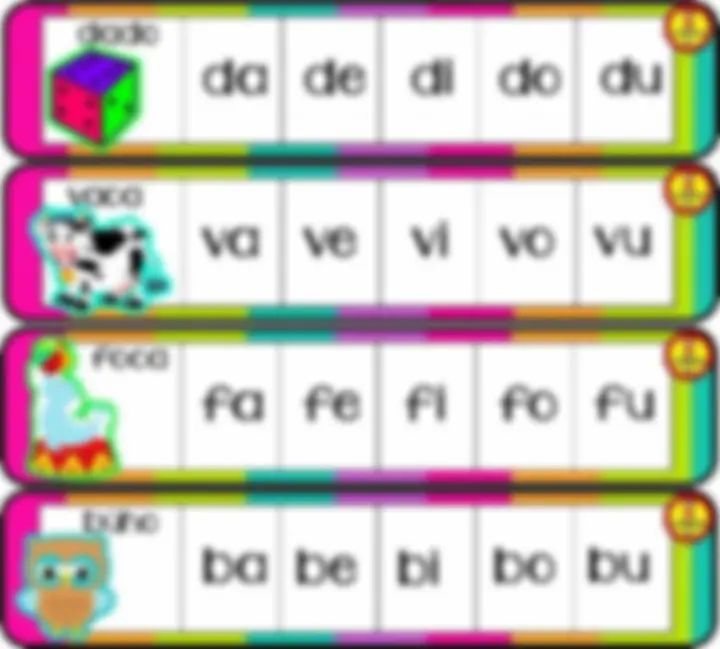 pf3