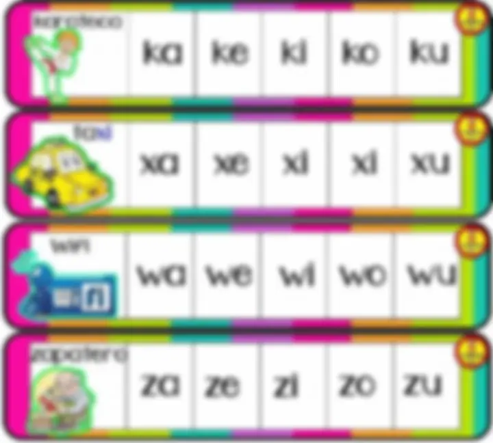pf4