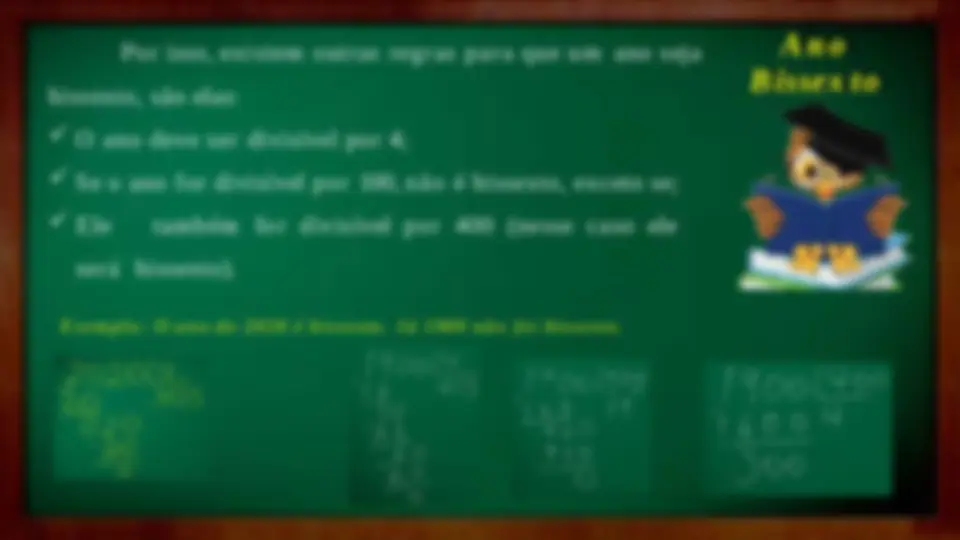 pf1d