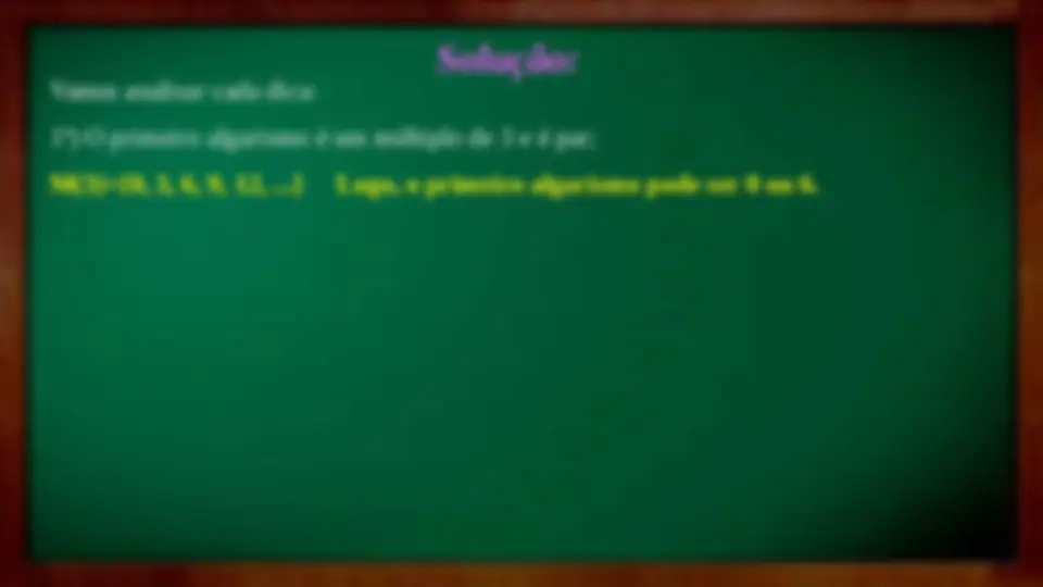 pfe