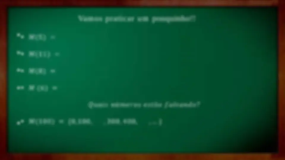 pf4