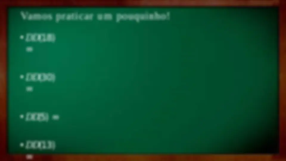 pf2e