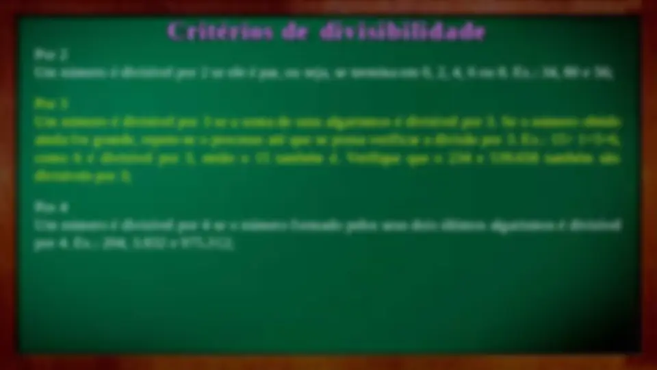 pf42