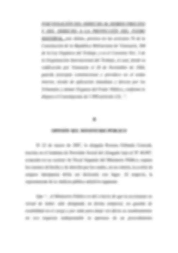 pf2e