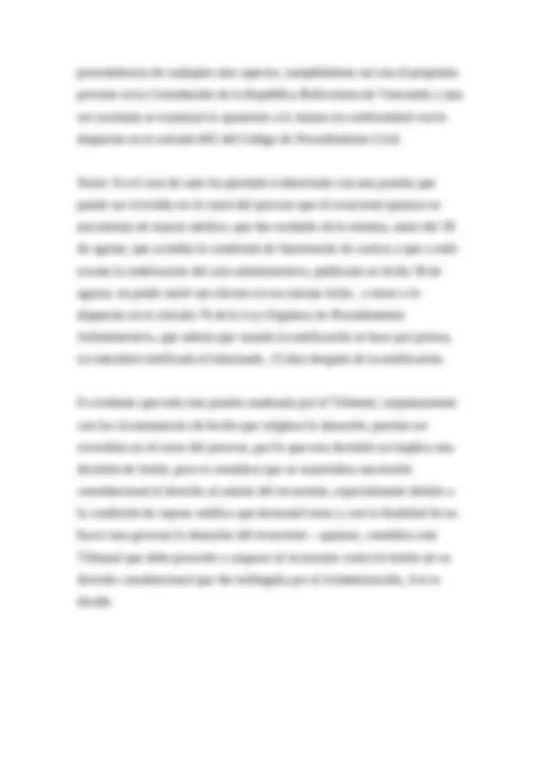 pf5