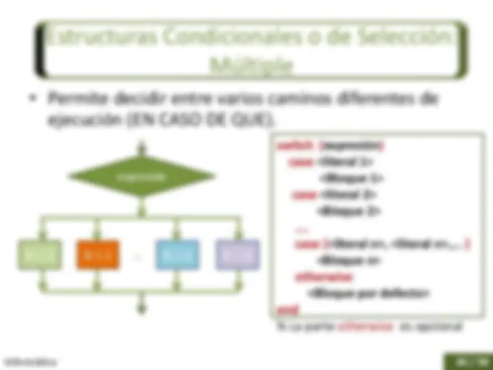 pf24